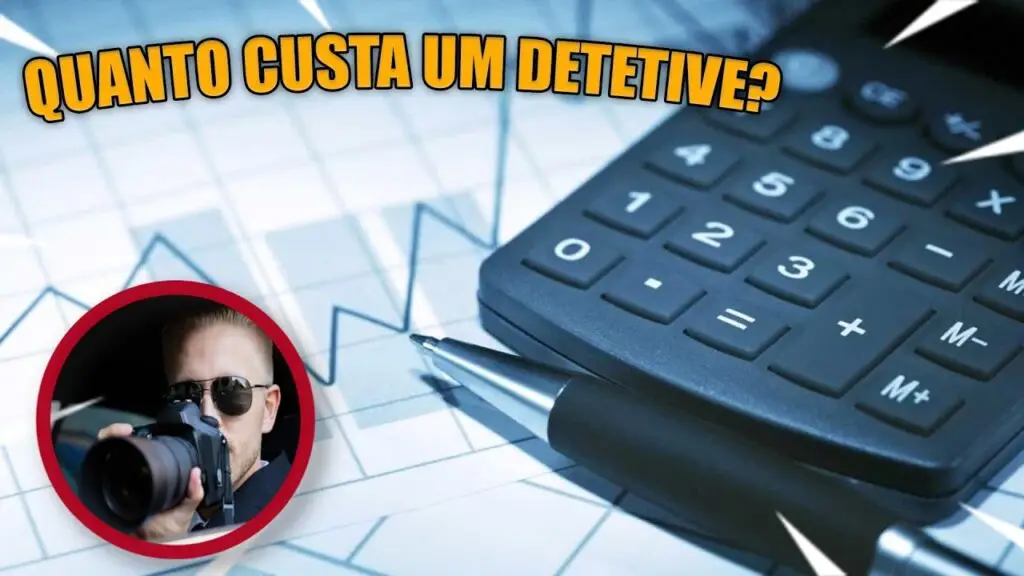 Veja como é uma investigação em Jundiai - Em meio às paisagens encantadoras de Jundiaí, desponta a figura enigmática e altamente habilidosa da Detetive Rubi, uma verdadeira mestra ninja da investigação.