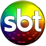 sbt