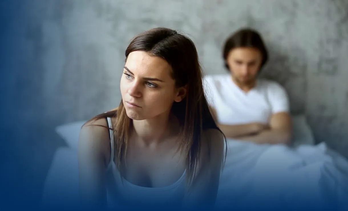 Investigação Conjugal - Edson Frazão, detetive particular, falando sobre investigação conjugal e traição