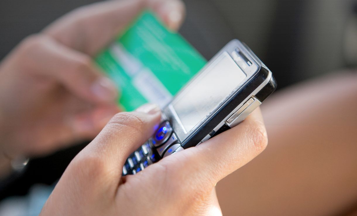 Obter Informações Legalmente. Detetive particular no Brasil conduzindo investigação legal e sigilosa