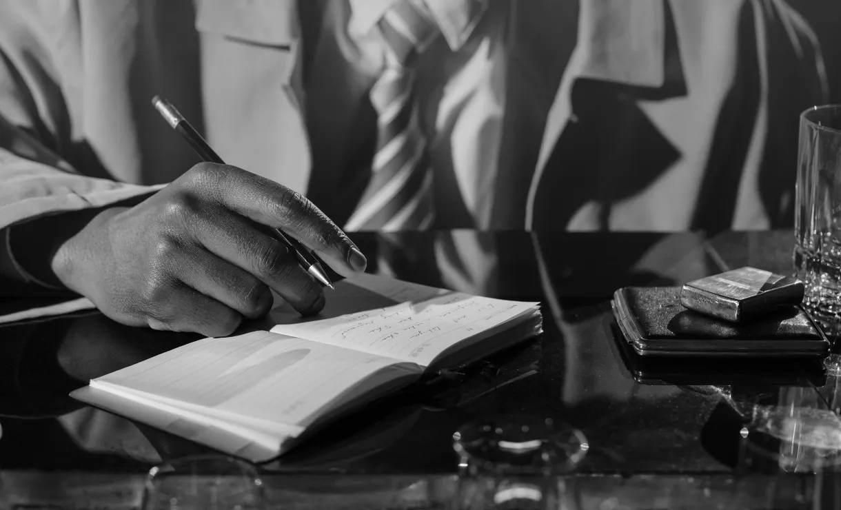 Como Contratar um Detetive Particular: Guia Completo para Escolha Confiável no Brasil