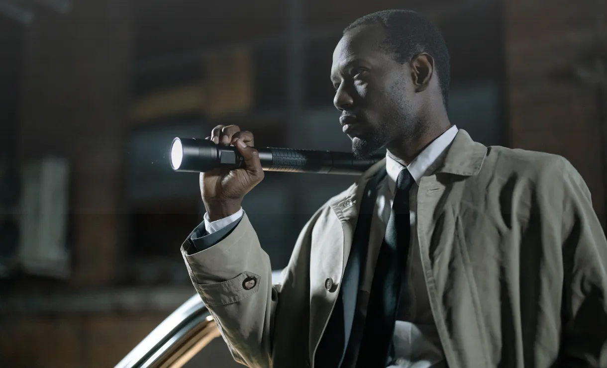 Detetive Particular: O Que Faz, Como Funciona e Quando Contratar