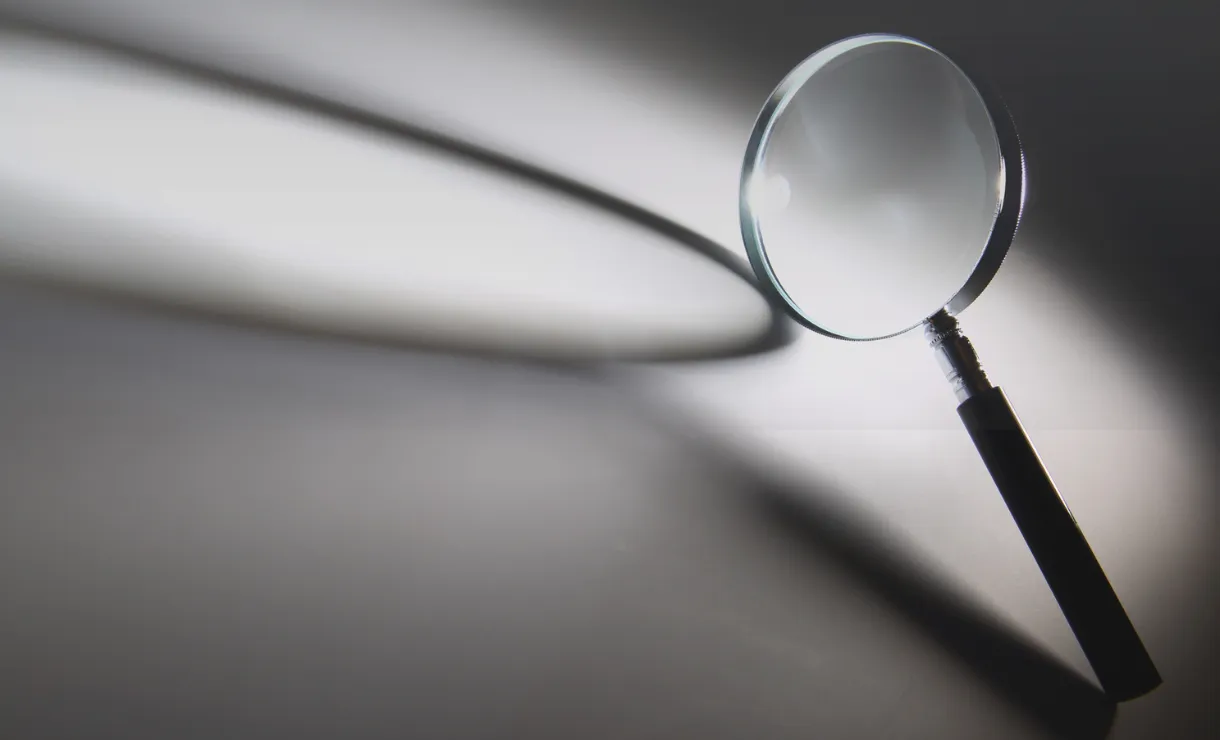 Lei Detetive Particular: O Que Pode e Não Pode Fazer Legalmente no Brasil