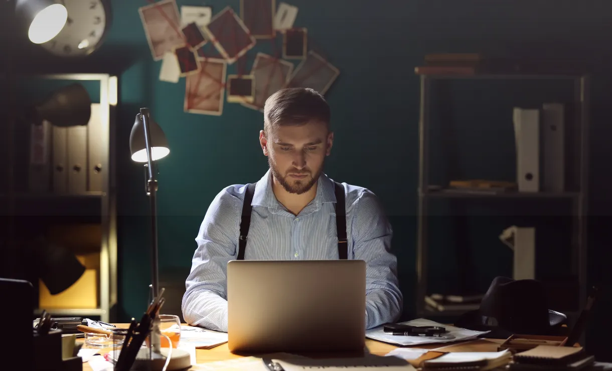 Quanto Custa um Detetive Particular: Guia de Preços e Valores no Brasil