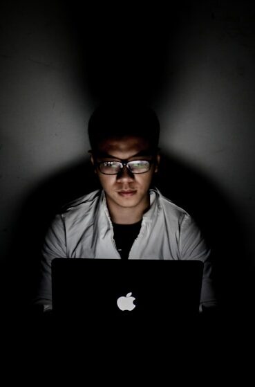 por que empresas precisam de contraespionagem