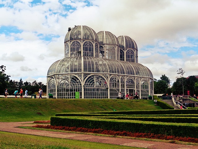 Detetive particular Curitiba