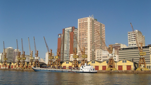 Detetive Particular em Porto Alegre