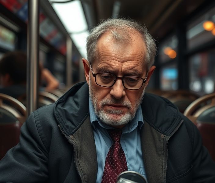 Os riscos de não contratar uma contraespionagem