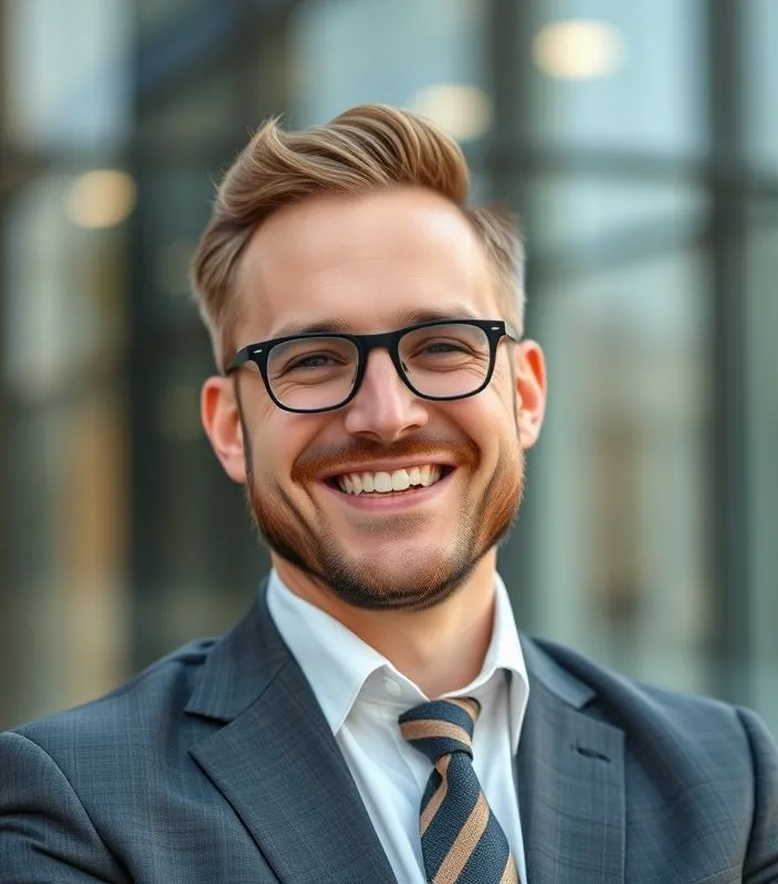 benefícios de uma investigação empresarial