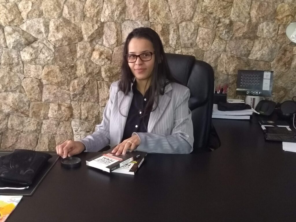 Assessoria Jurídica Especializada