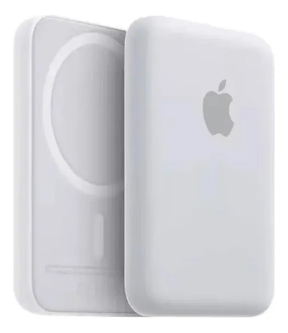 Carregador USB camuflado com escuta ambiente e rastreador GPS embutido, compatível com iPhone e Android, utilizado para monitoramento discreto