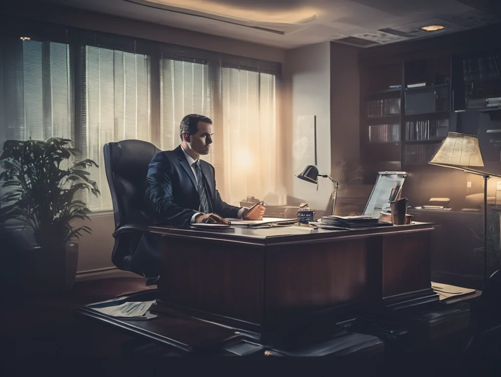 As investigações privadas são serviços especializados voltados à coleta e análise de informações relevantes sobre pessoas ou empresas. Conduzidas por detetives particulares, têm como objetivo apoiar clientes em situações que exigem clareza, segurança e tomada de decisão fundamentada. Esse trabalho pode abranger diferentes áreas, como investigações conjugais, patrimoniais, empresariais, reputacionais e judiciais. Diferente do que muitos pensam, as investigações privadas seguem critérios legais, respeitando a privacidade e atuando exclusivamente com fontes públicas, registros oficiais e ferramentas autorizadas. Quando conduzidas com ética e discrição, tornam-se uma ferramenta estratégica para prevenção de fraudes, identificação de riscos e solução de conflitos. Assim, contratar um profissional qualificado em investigações privadas significa ter acesso a informações seguras, organizadas e confiáveis, sempre dentro dos limites da lei.