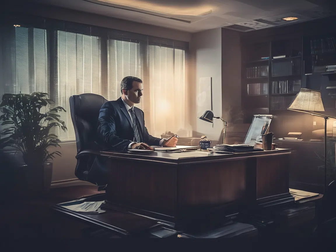 As investigações privadas são serviços especializados voltados à coleta e análise de informações relevantes sobre pessoas ou empresas. Conduzidas por detetives particulares, têm como objetivo apoiar clientes em situações que exigem clareza, segurança e tomada de decisão fundamentada. Esse trabalho pode abranger diferentes áreas, como investigações conjugais, patrimoniais, empresariais, reputacionais e judiciais. Diferente do que muitos pensam, as investigações privadas seguem critérios legais, respeitando a privacidade e atuando exclusivamente com fontes públicas, registros oficiais e ferramentas autorizadas. Quando conduzidas com ética e discrição, tornam-se uma ferramenta estratégica para prevenção de fraudes, identificação de riscos e solução de conflitos. Assim, contratar um profissional qualificado em investigações privadas significa ter acesso a informações seguras, organizadas e confiáveis, sempre dentro dos limites da lei.