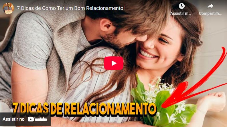 Detetive particular explicando dicas para manter um relacionamento seguro e evitar traição