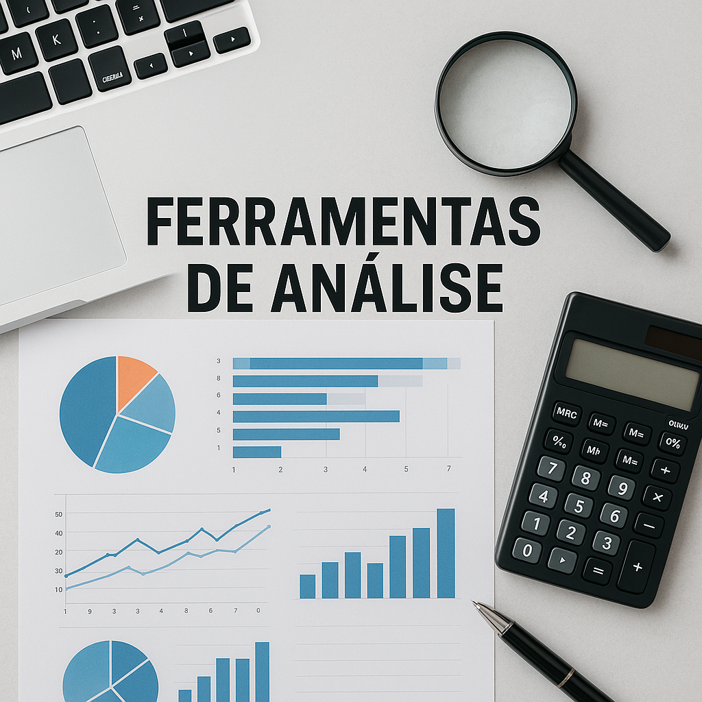 Detetive Edson Frazão demonstrando análise técnica para identificar invasão e monitoramento de celular em ambiente de aula