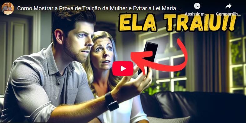 Detetive Edson Frazão explicando como agir após descobrir uma traição e evitar problemas legais