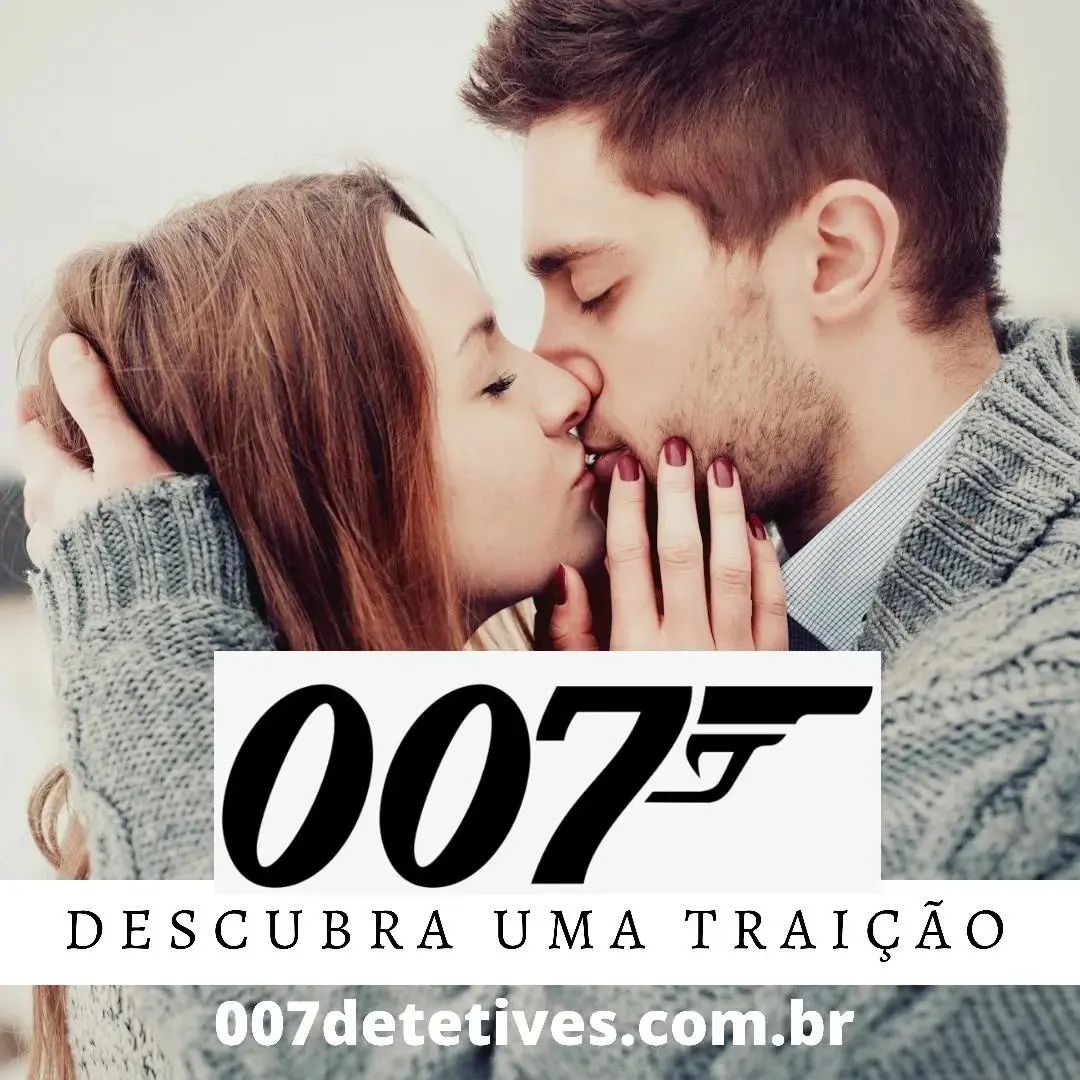 Perdoar uma traição no relacionamento é possível ou não?