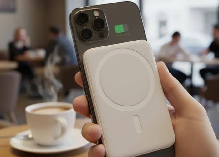 carregador-espiao-equipamentos-detetive-particular-02