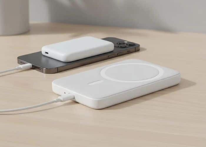 carregador-espiao-equipamentos-detetive-particular-03