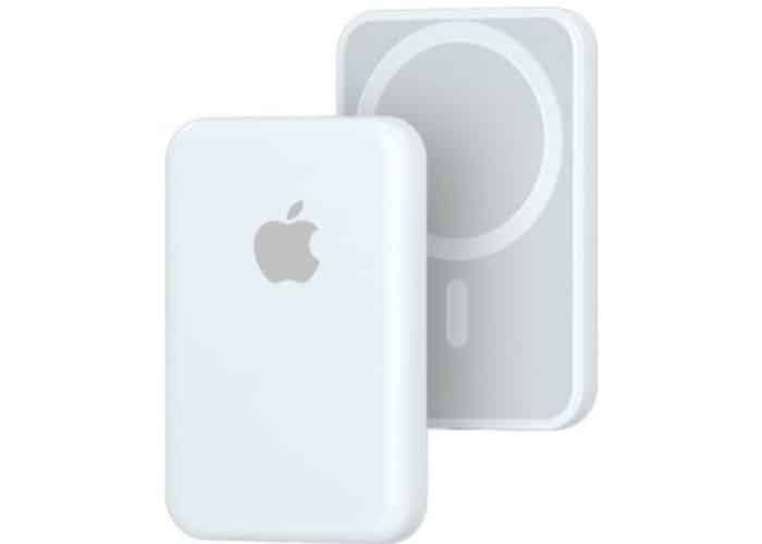 carregador-espiao-equipamentos-detetive-particular-04