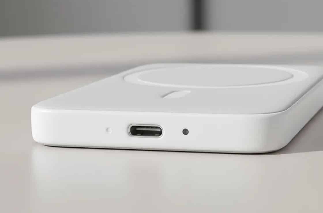 carregador-espiao-equipamentos-detetive-particular-grande