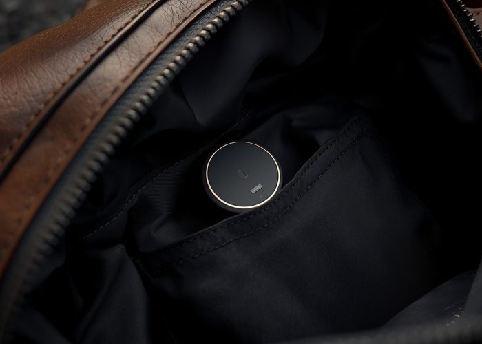 airtag-modificada-rastreador-discreto-01