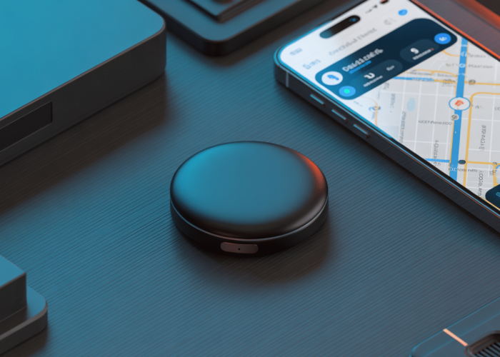 airtag-modificada-rastreador-discreto-02